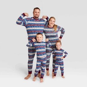 NWOT Harry Potter PJs size xs